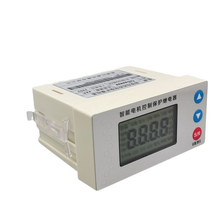 ɭƬC늙CCϱoCIS1001MB-5A13No