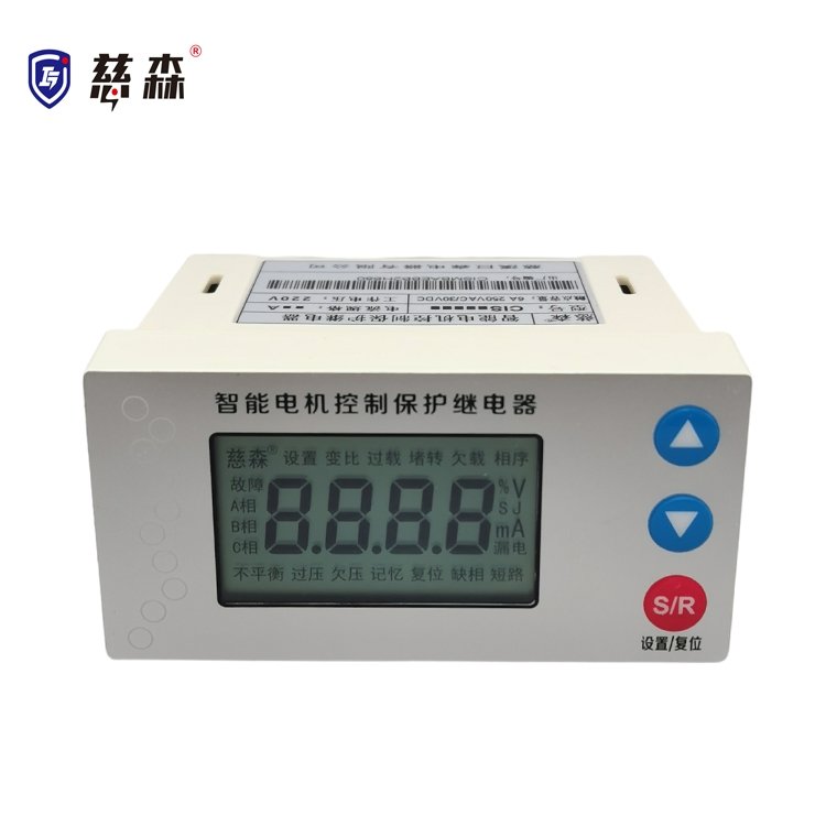 ɭCIS1001MB-100A^o@ʾz늉ֵ