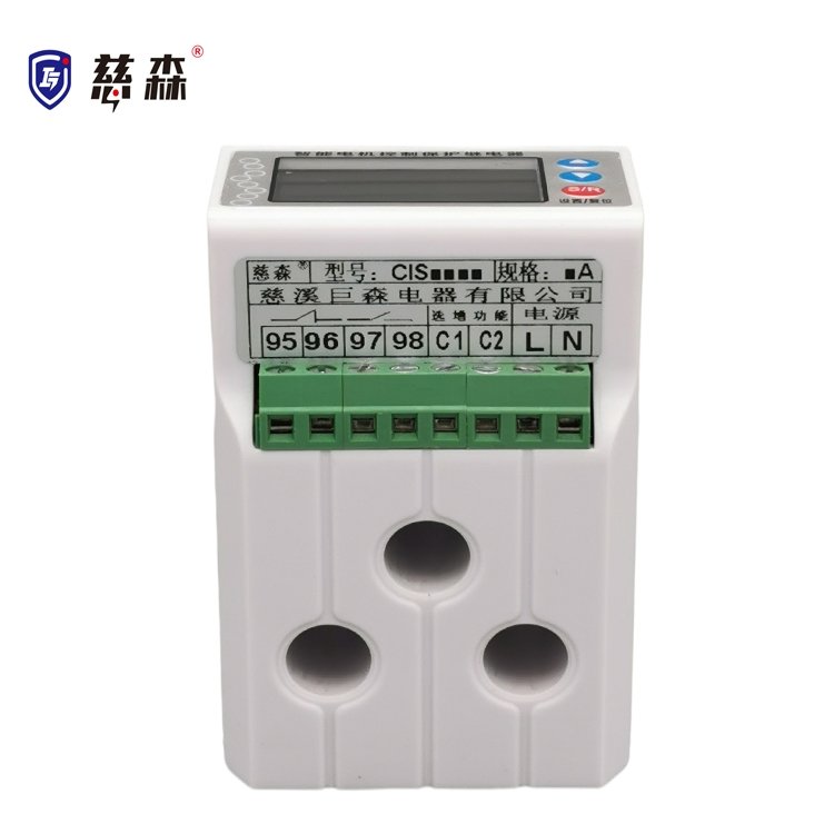 ɭ๦ܔʽ^CIS1002ҺĔ@