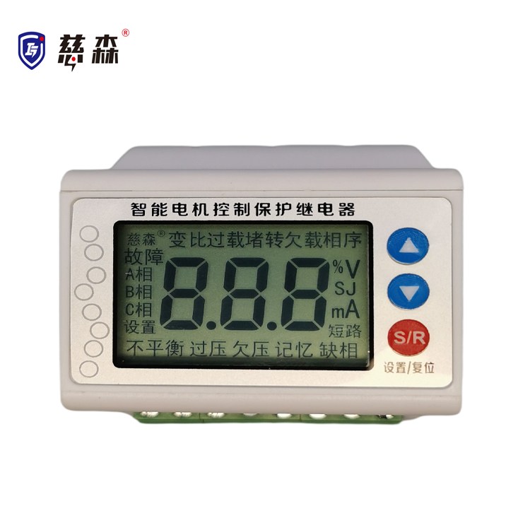 ɭCX-200JQAC220\/380V늙CCϱo