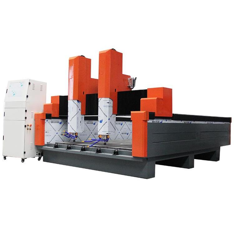 㑿̙Cе1525p^ʯĵ̙C֮X