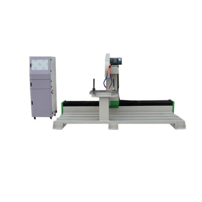 㑿9020(sh)KиCXƹʯĵ̌