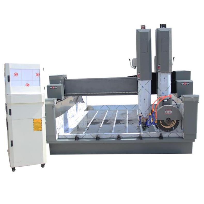 㑿̔(sh)ʯĵ̙CƬڲиCY|(zh)Rȫ