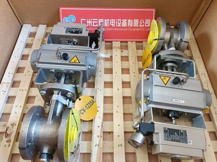 samson_ķɭTypSƫDyyTλλ_PԴ^V