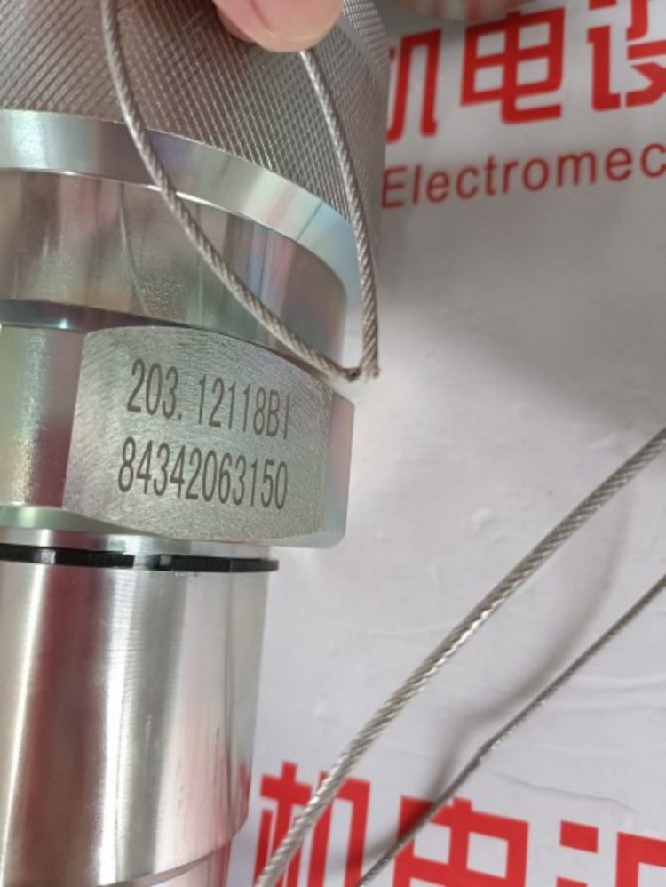 INTEVAͨy102.11112KE107.12112KE