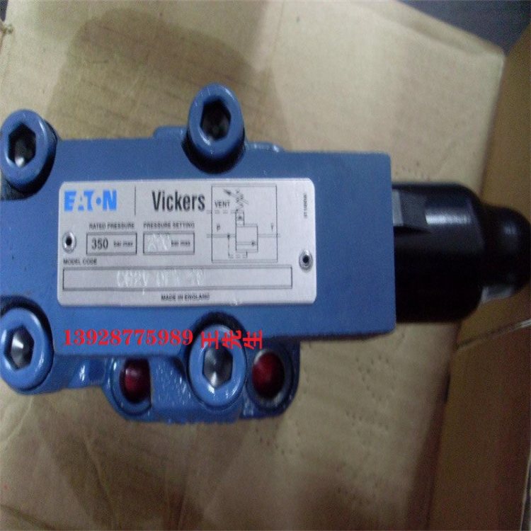 ˹ʿҺQy02-329167F؛DG5V-8S-6C-M-FW-B-10