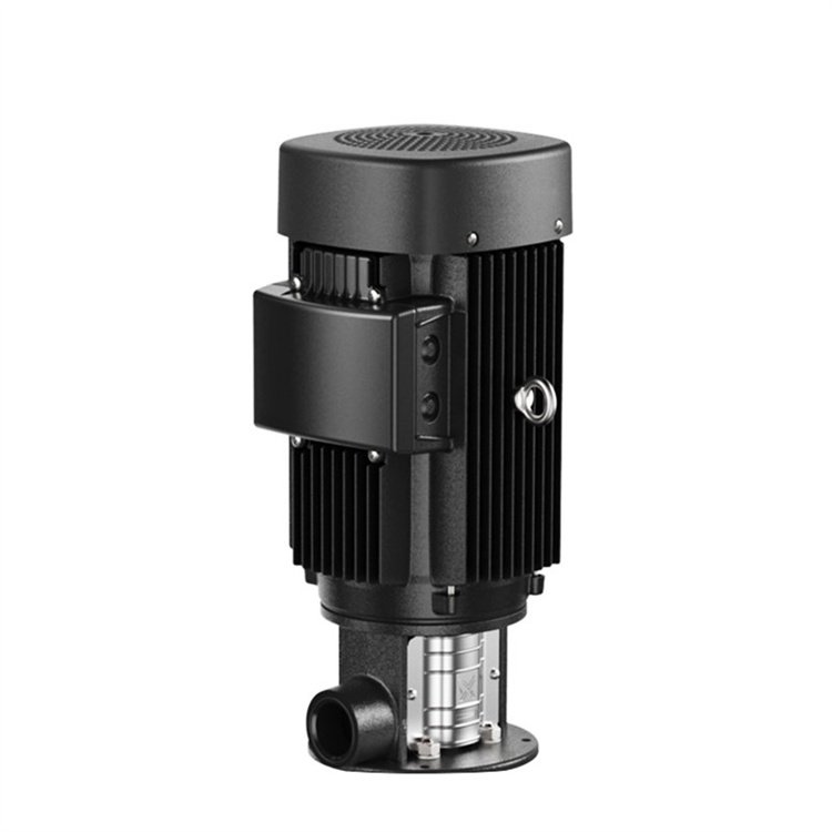 m༉CRN32-1234567891011121314-2ˮ