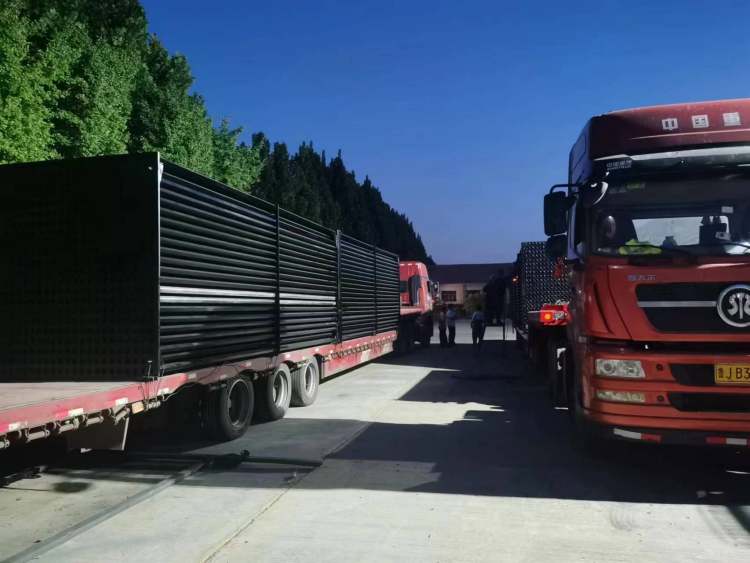 늏S偠t՚A»ҷg|ʽھCе