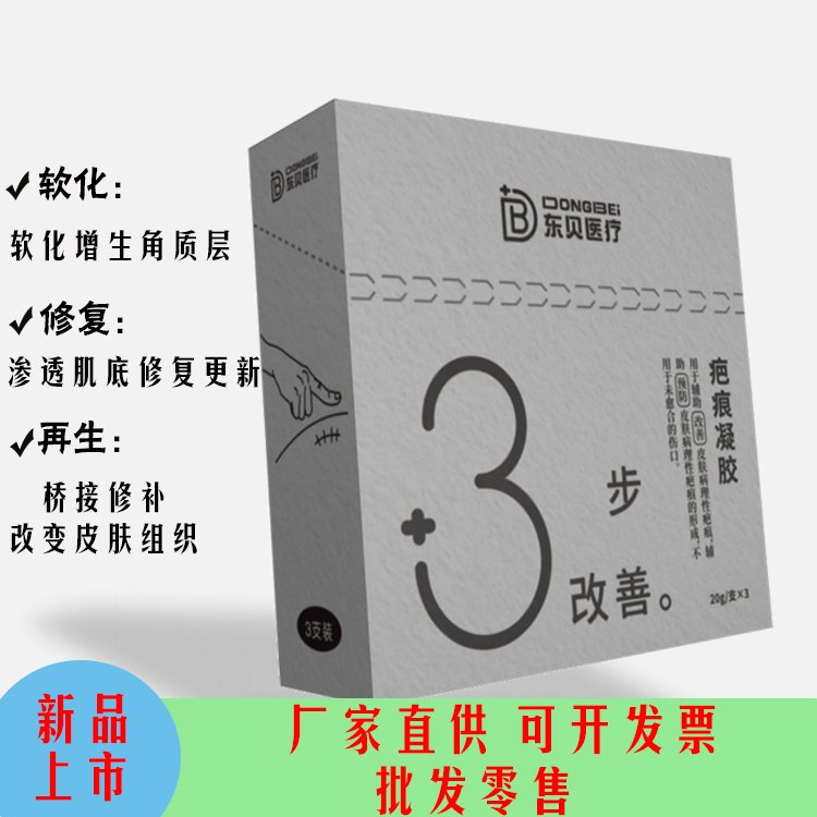 |ؐt̺zư̺ʸa̠CtԺ