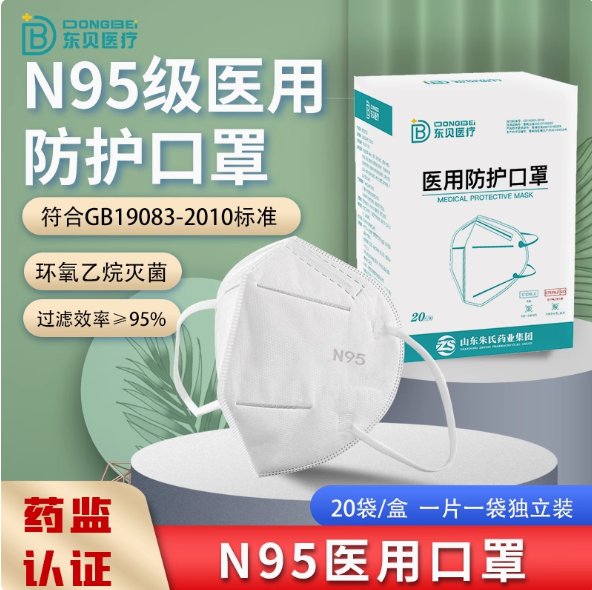 |ؐtt÷o֬F؛׃rlʽ^ʽn95ֶƏS