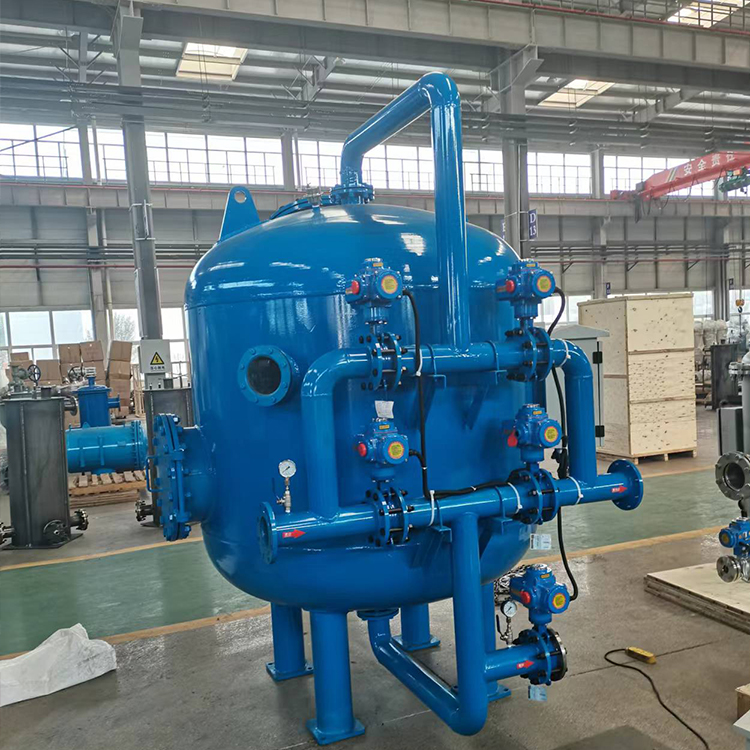 ƠԄӷ_ϴ|^VNVmˮѭhˮ