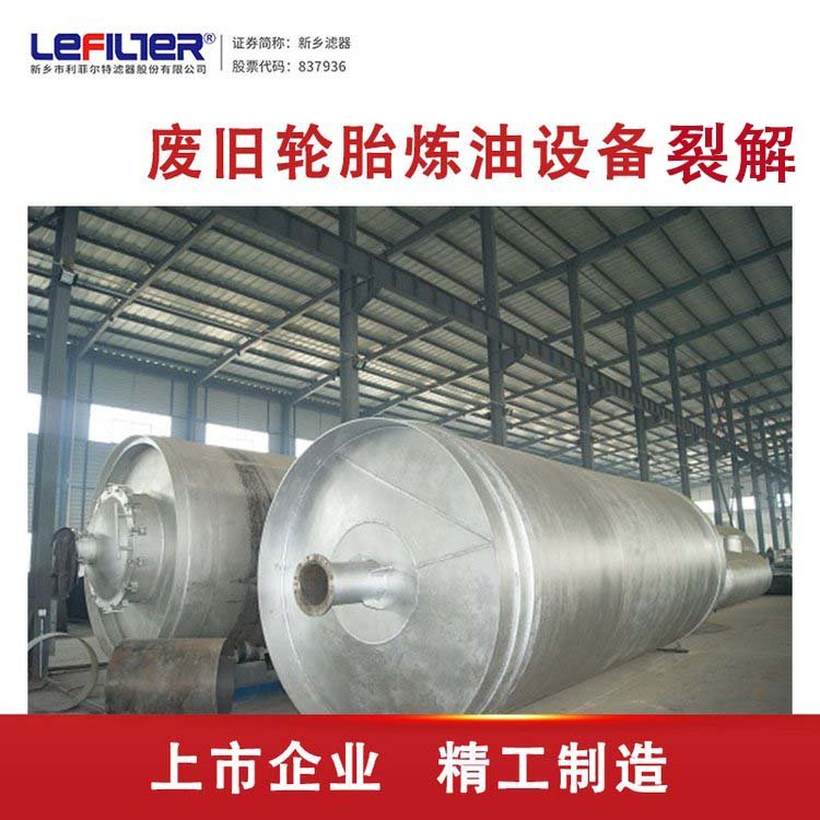 U݆̥ѽ⟒͏SUC̎gЪʽBmʽOƠ