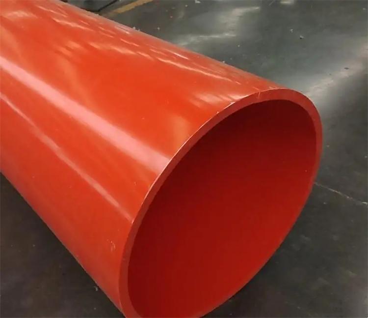 ϩܵt팣ע朗l򱧹朽