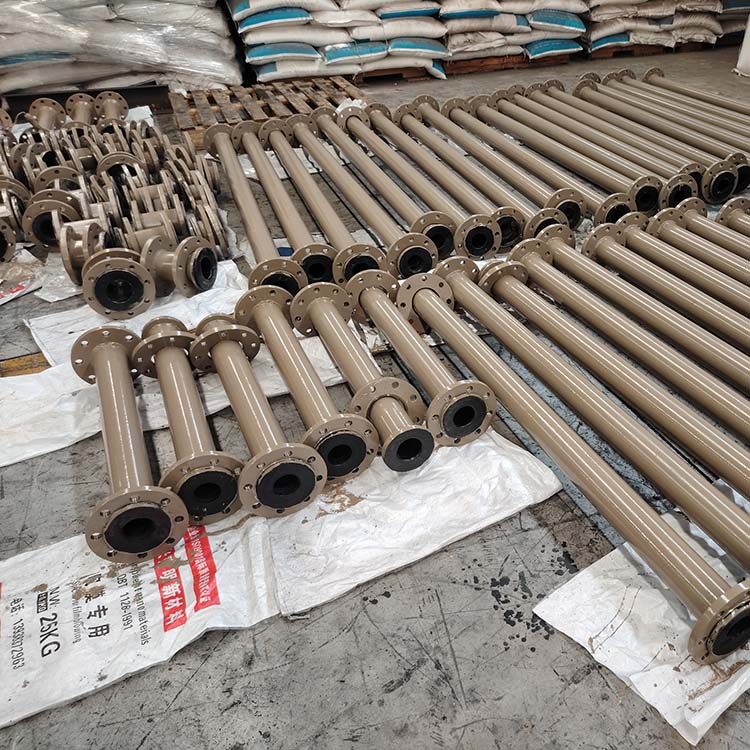 ۹ܵ߷βVܝݔ͌UHMW-PE|