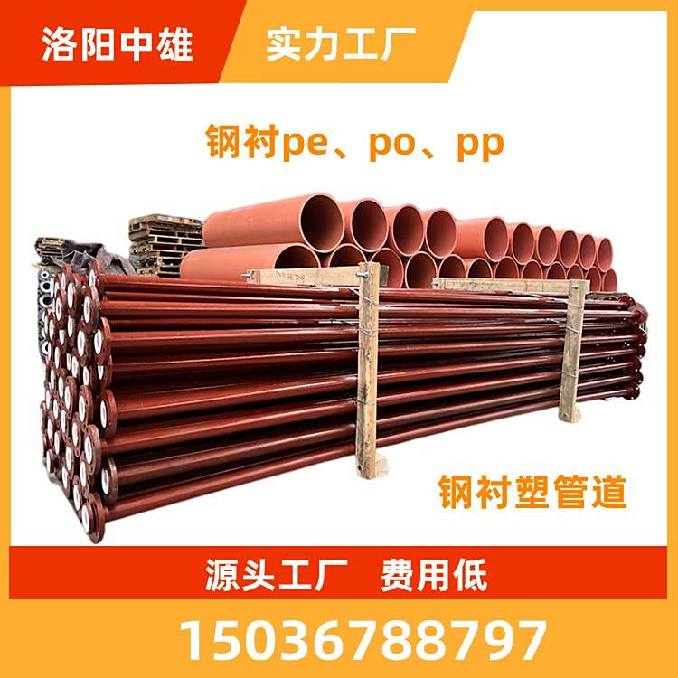 UHMWϽֱrܹ܏ͺϹֱpĥʹ۹ܘIҎRȫ