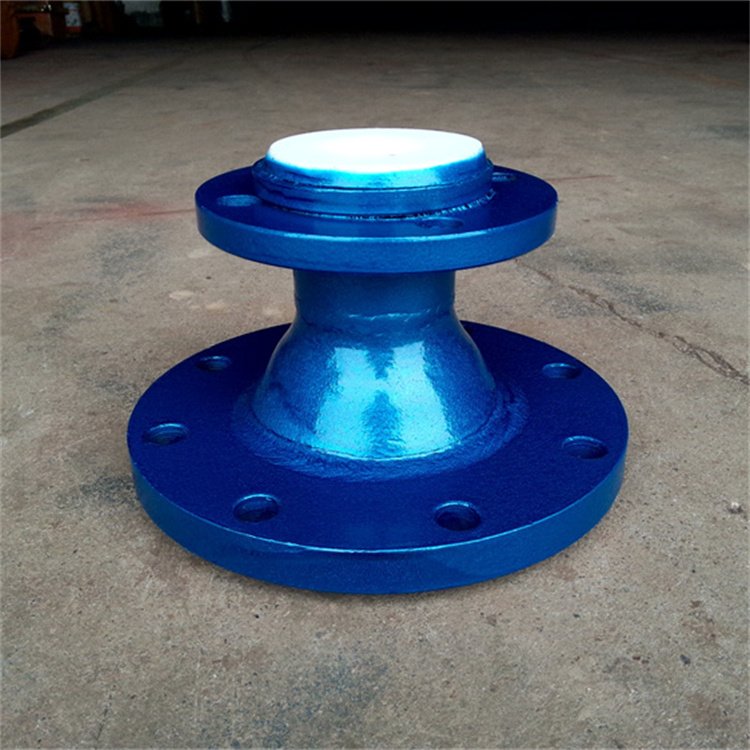 rptfeܵrķܹIܵ͸ߜ۷mB