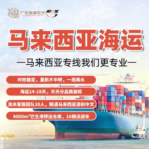 ǻVRC(j)еO(sh)䌣\(yn)\(yn)