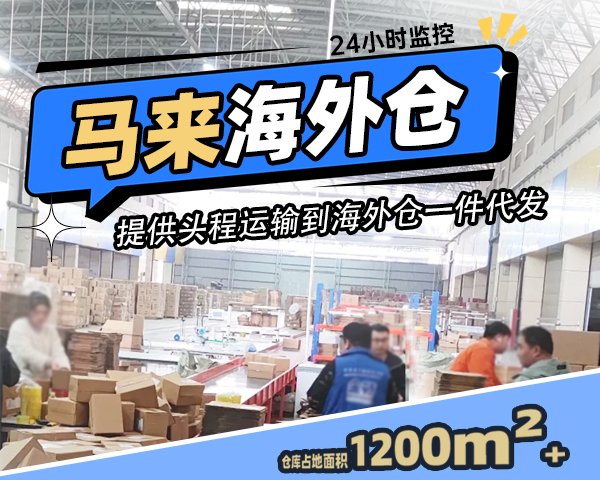 R}һlС˓Q؛̎һվʽ