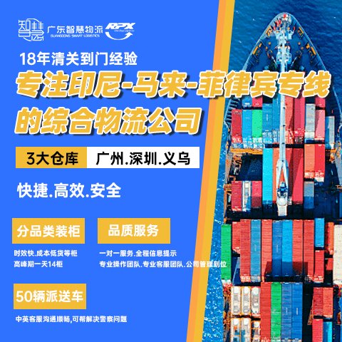 e\(yn)\(yn)}(ch)(w)xǻ