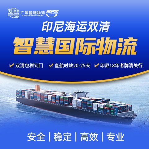 ǻۇHڏVxֱӡả\p嵽T̰