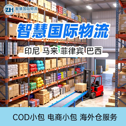 Ї^ }һl(f)P(gun)on