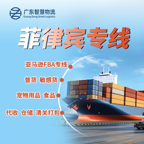 ǻe\(yn)\(yn)M(jn)ӆœP(gun)HM(jn)؛\(yn)ݔ