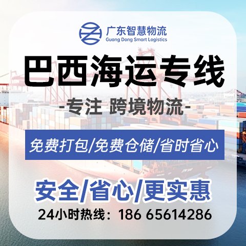 Ї40HQb亣\(yn)ҾߙC(j)еP(gun)