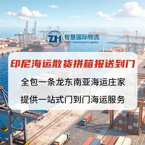 ӡጣVݷƷb\/Ьñ\/\p-Сֱlż_