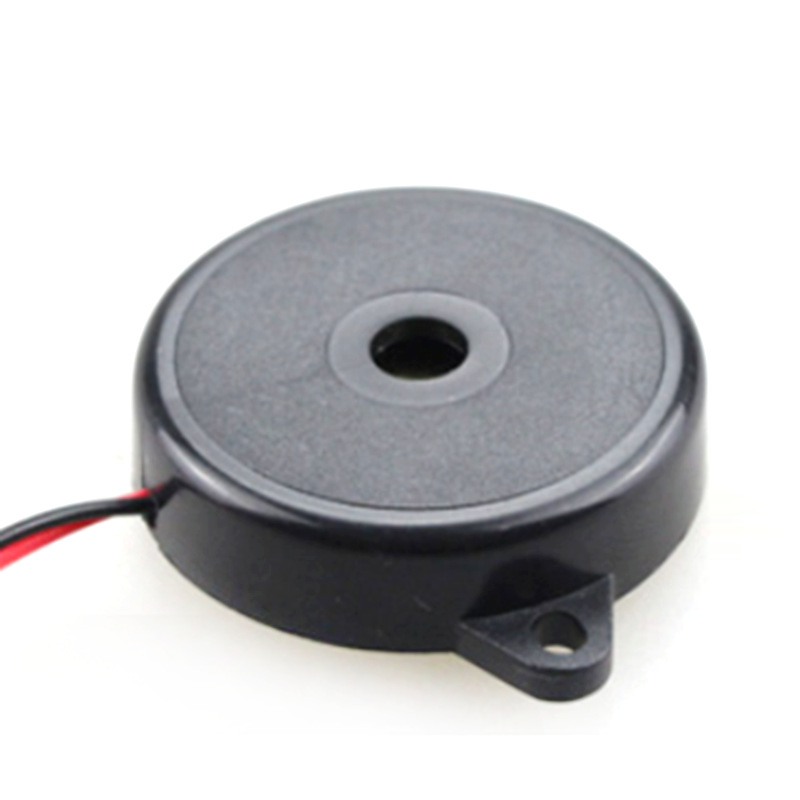 Ʒ|(zh)QʽSCYD3509QԄӻa(chn)SֱN