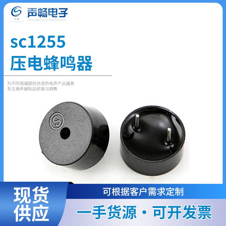 ԴQʽᘙC(j)O(sh)󾯟Q