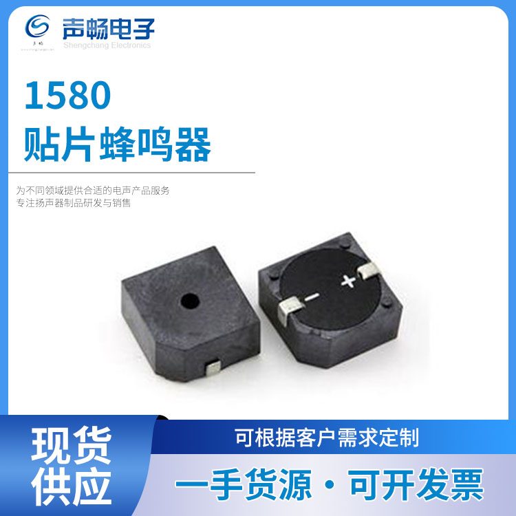 NƬoԴQG(c)l(f)늴ʽQl(f)S