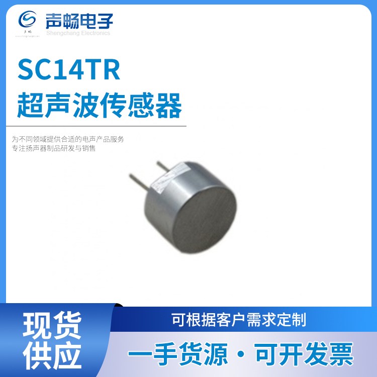 16mm̽^_ʽᘶλy̽y