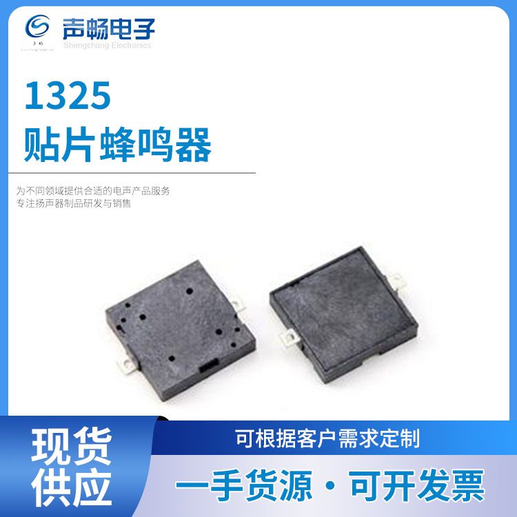 NƬQӷQƬSMDNƬʽֶ֧