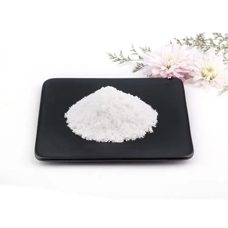 ۰ػN--D-ǰCAS̖23323-37-7