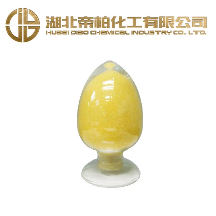 ۰ػSCAS̖4670-05-7LڹSԭϹF؛