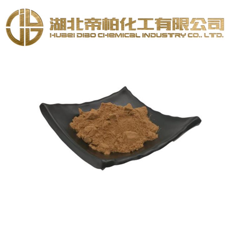 ۰ػҶFcCAS̖15708-41-5ԭLڷ