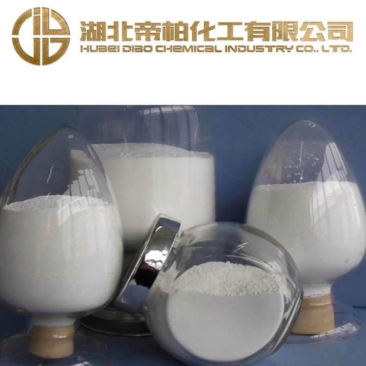 ۰ػCAS̖593-84-025һͰ\