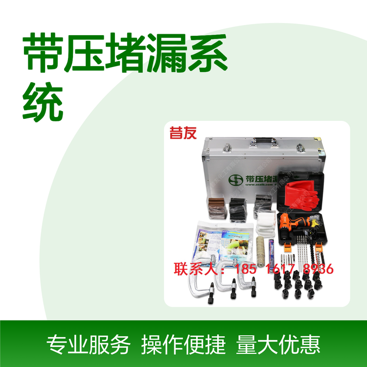 ю©ϵyXYG02o躸Ӳ㼼gI