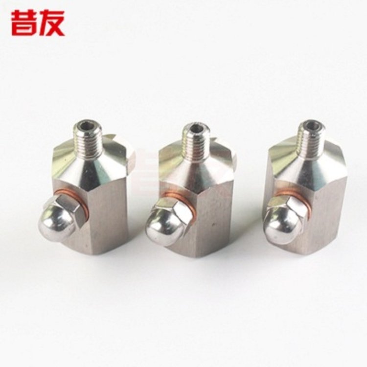 ©עzyD(zhun)yֱעyM12P䓲|(zh)ߜѻ