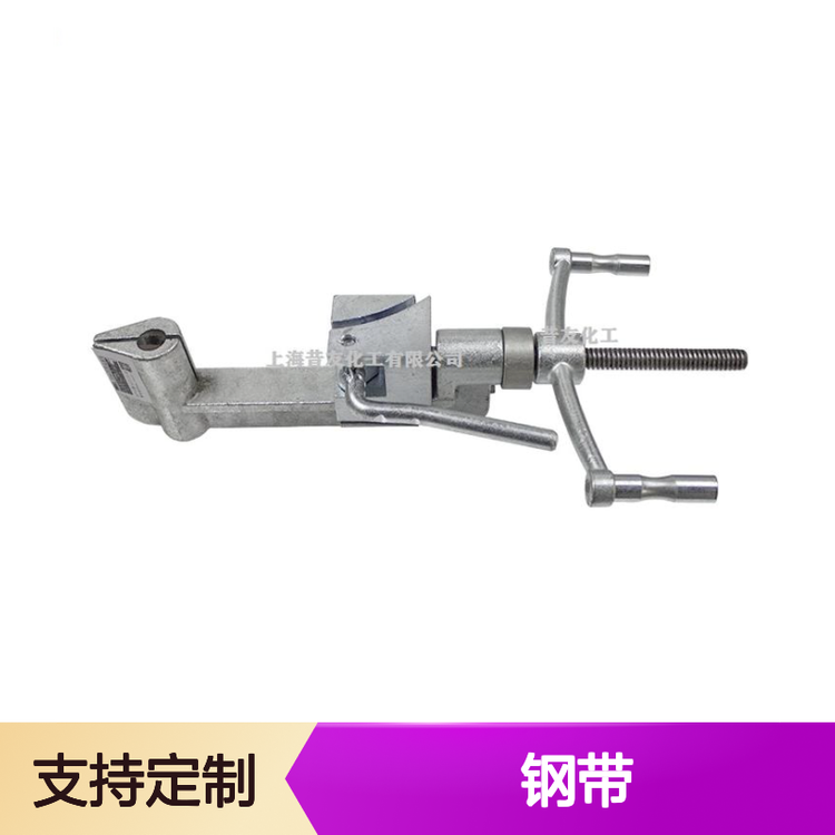 G5-30քӾo3փ䓎Դ^ܵ©a