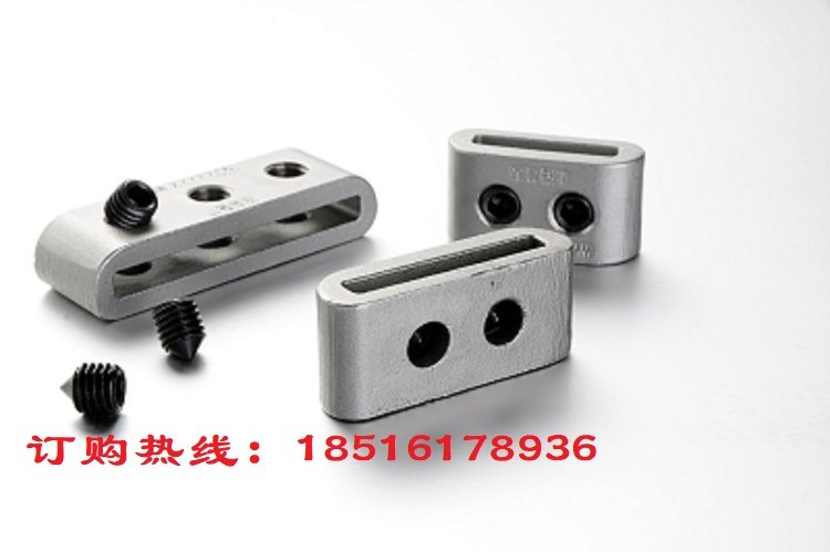 Ǝ©30mm䓎۾TP͸ߜظ