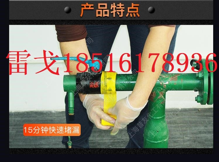 753ܵلNˮܶ©zůW1ӏ