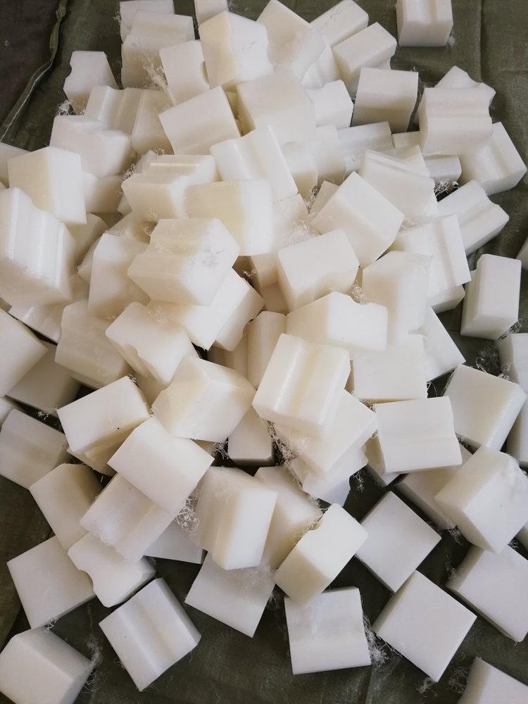 VSCе2.5݆r|߷Ӳ|_Ժüӹ