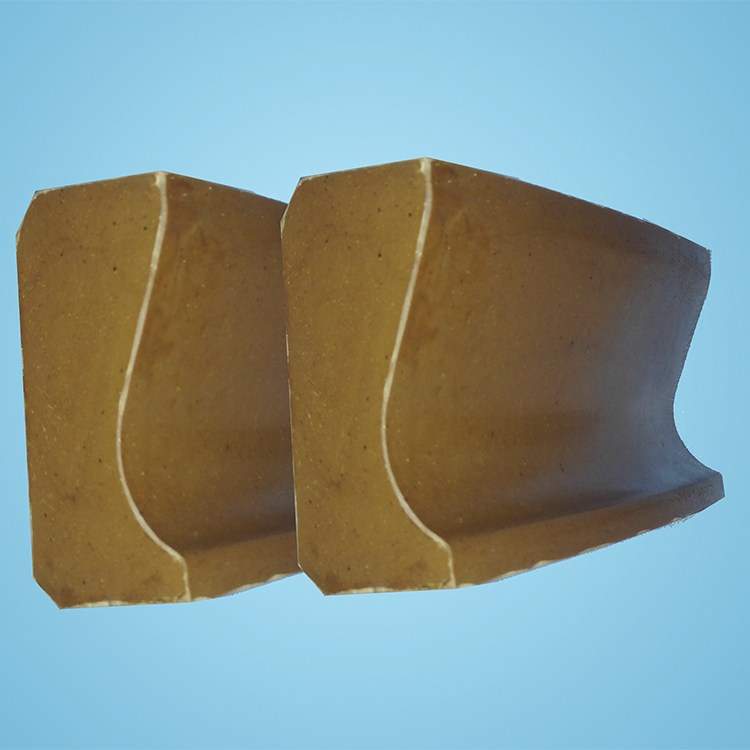 Lڹ܇݆r|߷Ӳβ݆rK~