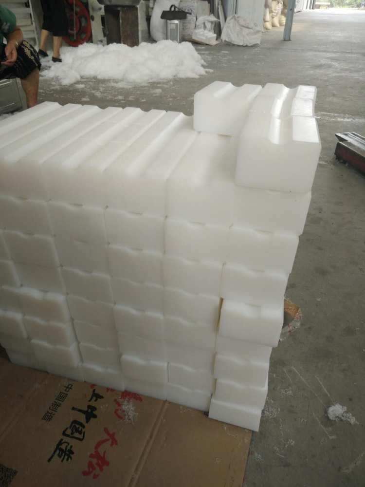 VSCе2.5݆r|߷Ӳ|ߏȿ_Ժ