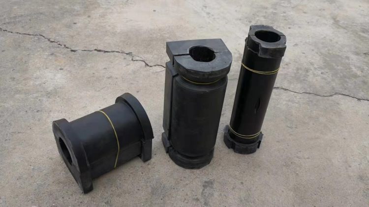 C޻\þķϩ䓽zKKס޻\r׻ס