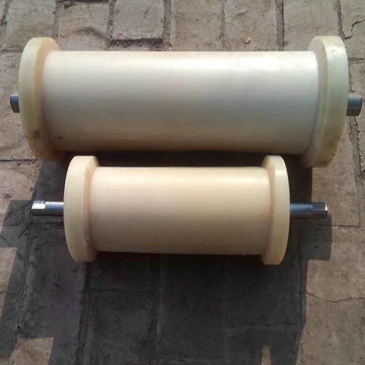 VعݔƤ؝Lĥ͸ߜؼӹa