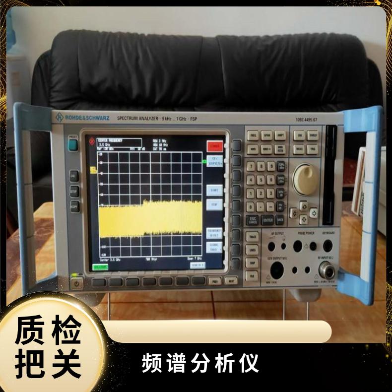 ߃r_cʩߴFSP7lVxָ˅