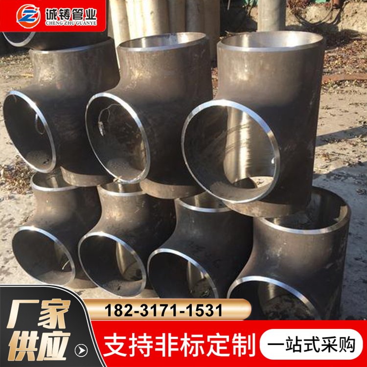 \TܘIl̼ͨIopȏ_ܼͨ