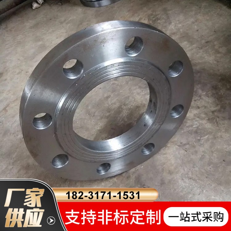 \TI(y)a(chn)̼䓷m(bio)(bio)(bio)՘(bio)F(xin)؛}нQ(mo)ӆ